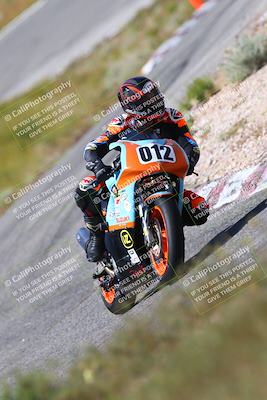 media/Apr-15-2023-Classic Track Day (Sat) [[11c4616f17]]/Group 3/Turn 5/